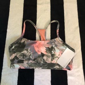 Fabletics Portia Sports Bra